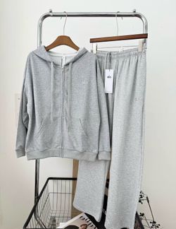 Alo set