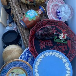 All Items Are Negotiable Best Deals 