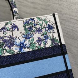 garment accessory