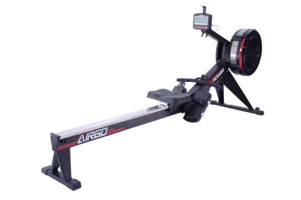 Row Machine