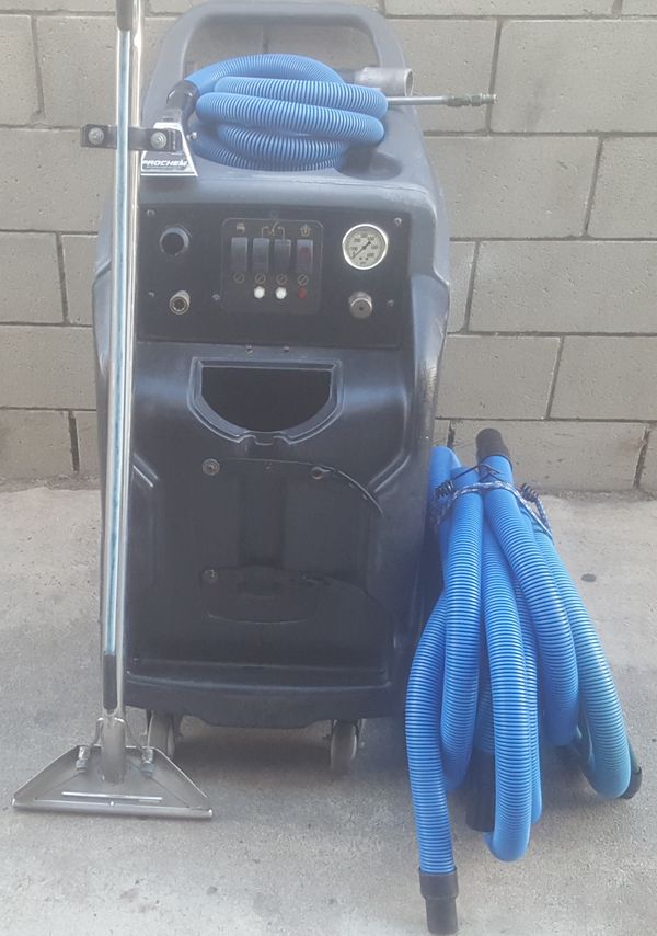 Ninja Carpet Cleaning Machine Carpet Vidalondon