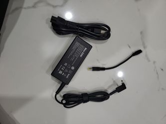 65w ac adapter