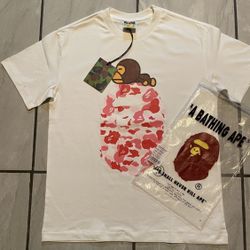 Bape