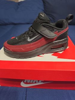 Boys Shoes (kids)