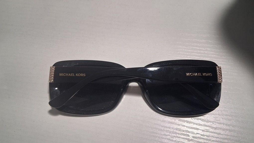 Michael Kors Sunglasses π
