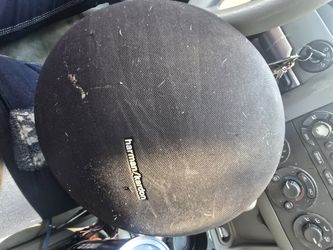 Harman/kardon Wireless Bluetooth Speaker 