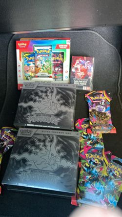 Pokémon