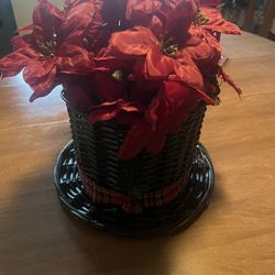 Holiday Decoration 