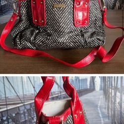 Kate spade Handbag 