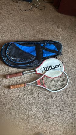 Tennis