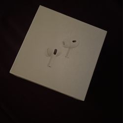 Airpod Pros