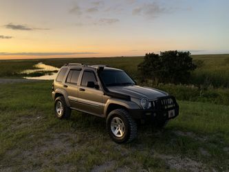 ARB Winch Bumper (no winch)