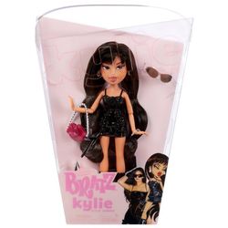 Kylie Doll For Sale Brand New