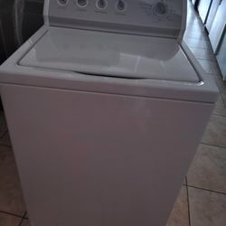 Kenmore Washer 