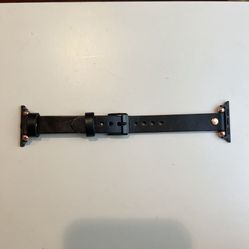 Apple Watch Band 