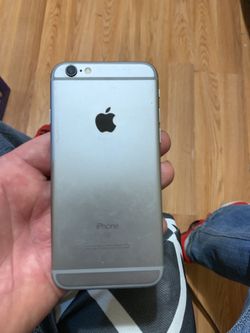 iPhone s