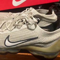 Nike Vapormax 