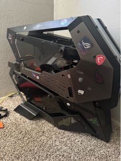 i9-9900k 1630 gpu mid gaming pc