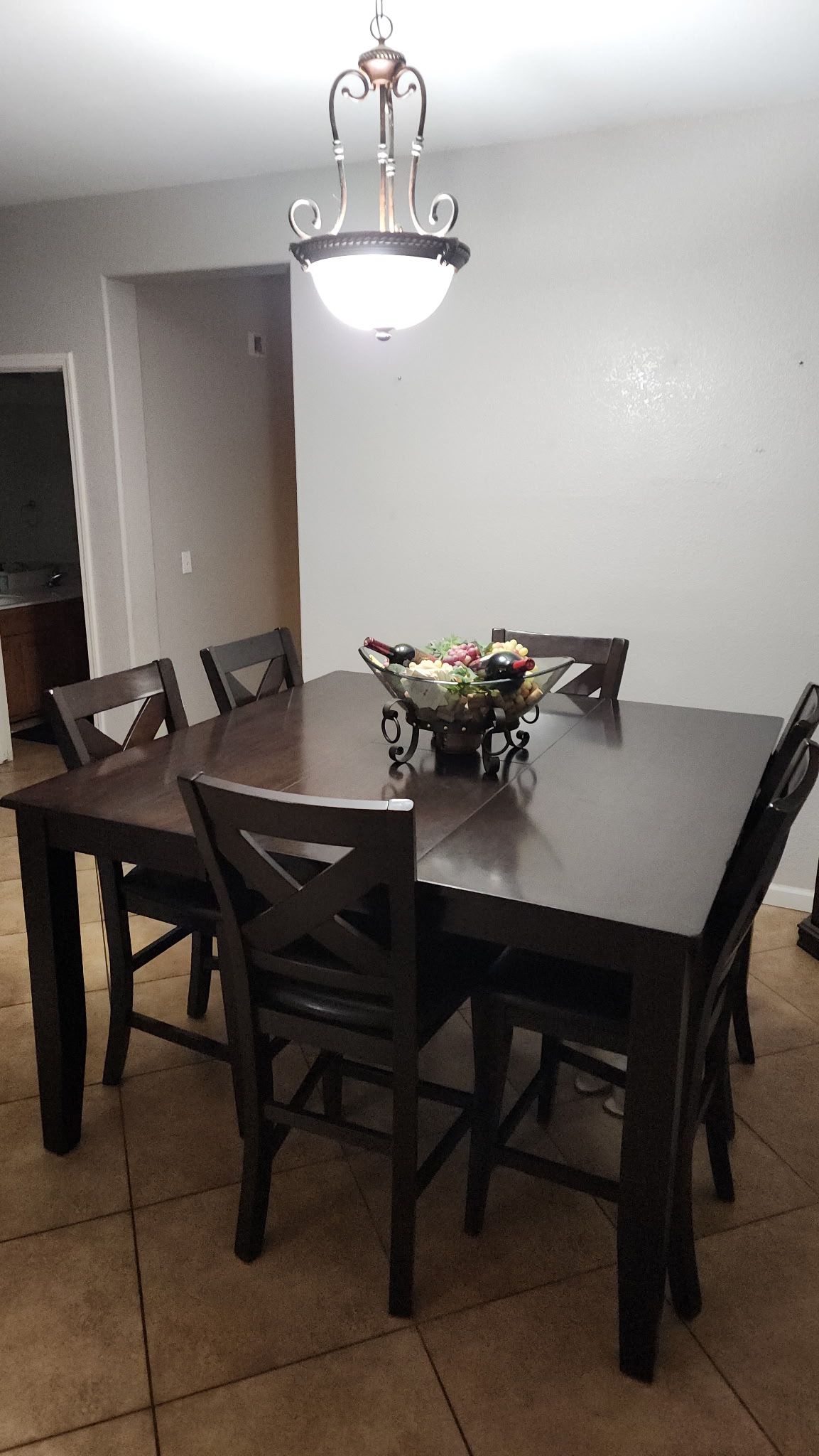 Dinning Table