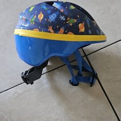 Schwinn Bicycle Helmet TAKING OFFERS 
