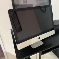 Mac Computer 