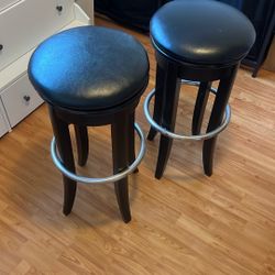 Barstools