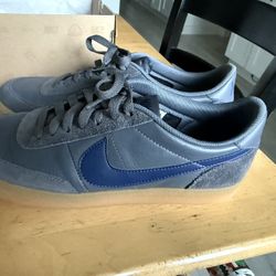 Men’s Nike Killshot 2 Sz 10