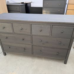 Ikea Dresser