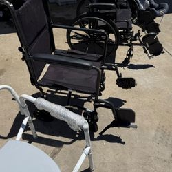 Free Items 