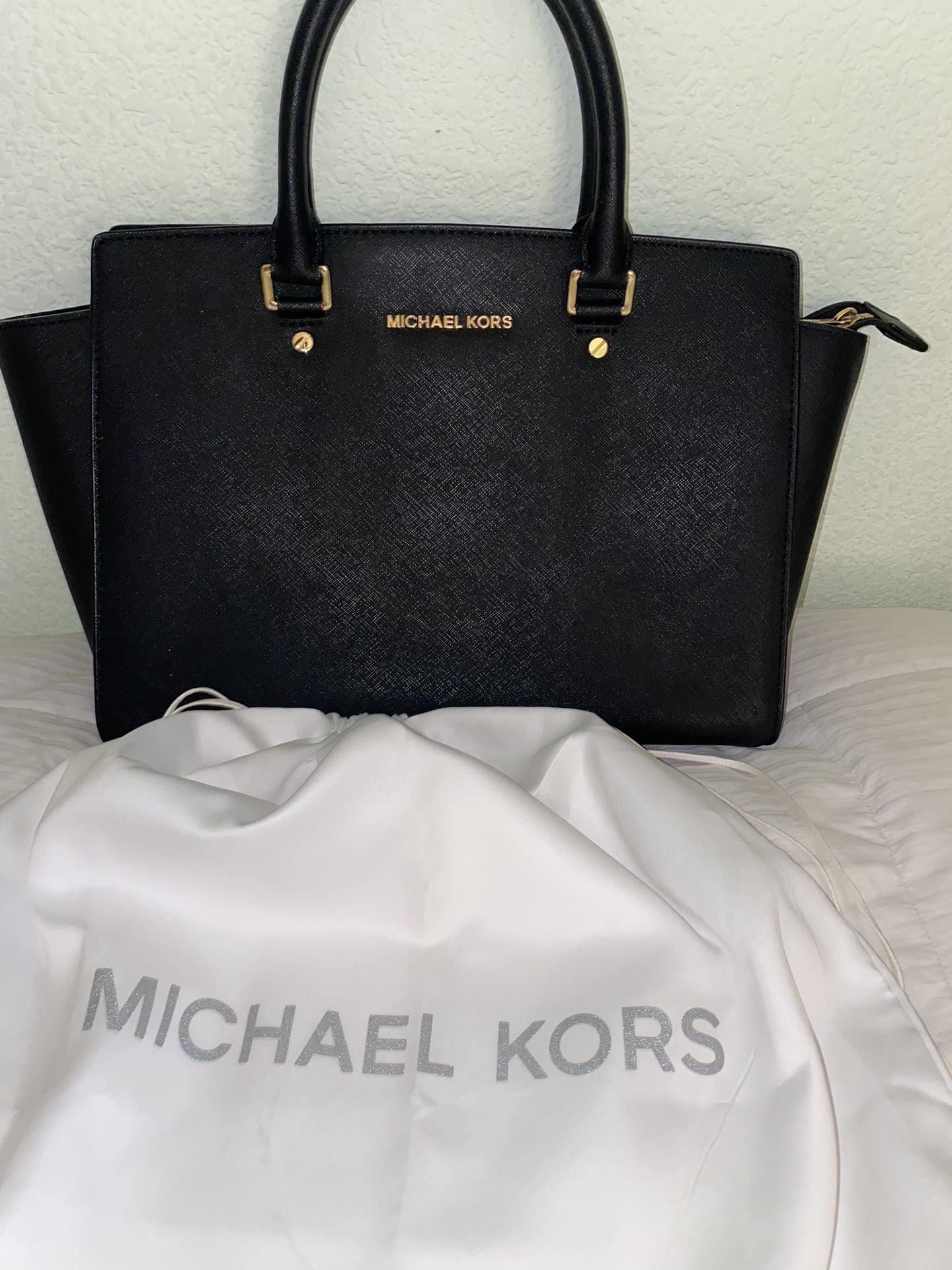 Michael Kors