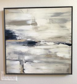 Wall Art Canvas