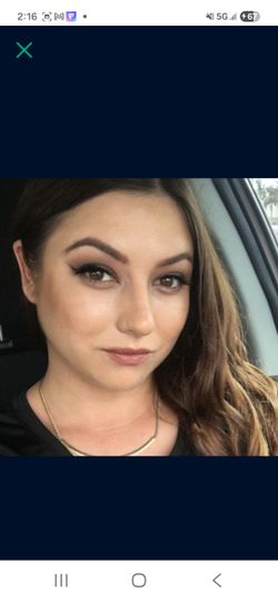 Mini welder scammed alert everyone