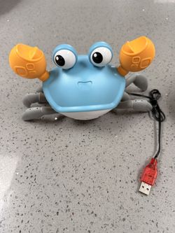 Baby Toys