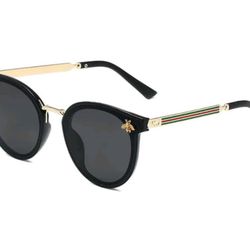 Cute Sunglasses 👓 🕶 😎 