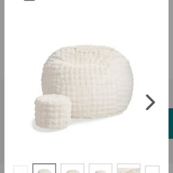 Supersac By Lovesac