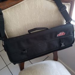 FLUTE CASE *New* SKB