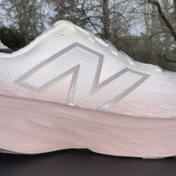 New balance fresh foam X 1080v 14