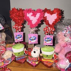 Valentine’s day Gifts