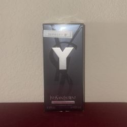 *SEND OFFERS* YSL Cologne 