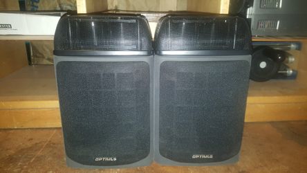 Optimus linaeum sales