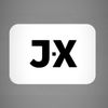 jxclusives