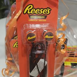 Reese's Gift Basket