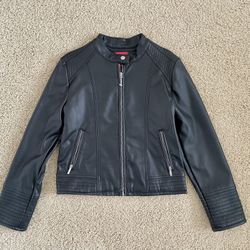 Girl’s Jacket Size 12