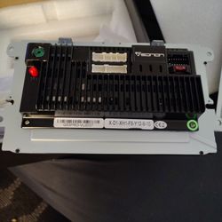 Eonon New Stereo System For Car or Truck