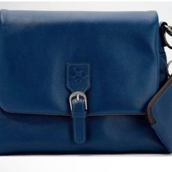 NEW Patricia Nash Crossbody Bag