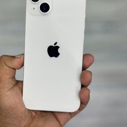 Iphone 13 Unlocked!!!!!