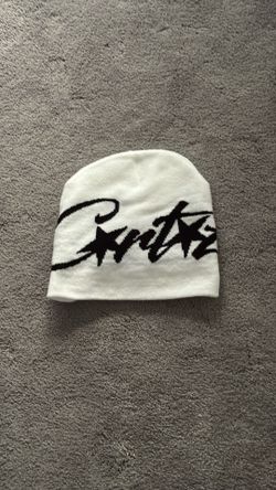 Corteiz Beanie