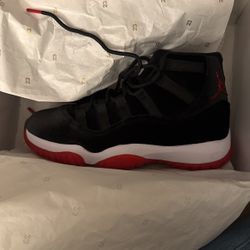 WMNS Air Jordan 11 retro velvet