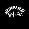 suppliedbyjz