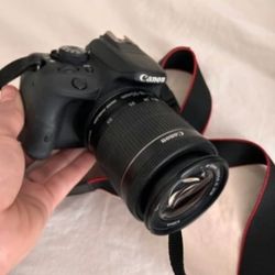 Canon 
